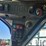2019-deere-317g-image-22