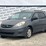 2007-toyota-sienna-image-1