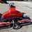 jacobsen-tri-king-1900d-image-8