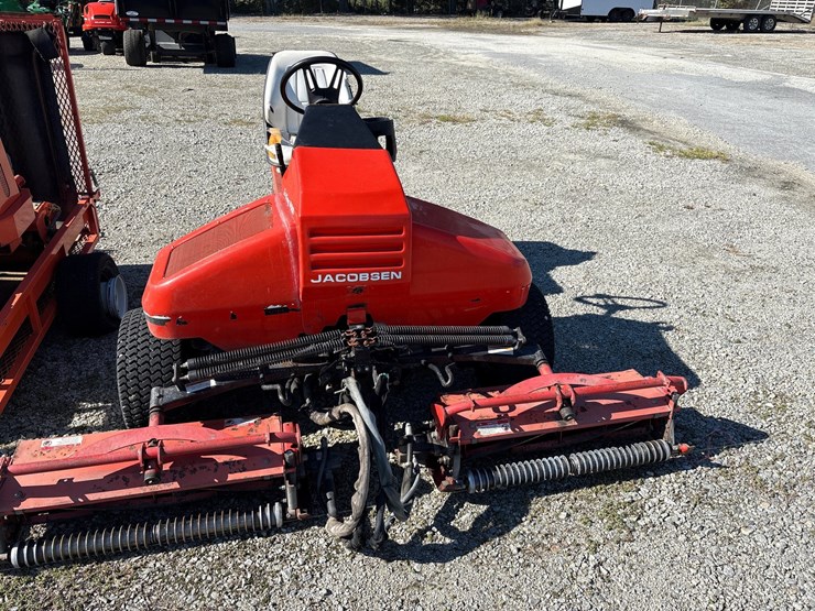 jacobsen-tri-king-1900d-image-8