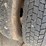 2008-ford-f550-image-19