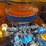 1971-ford-f350-image-23