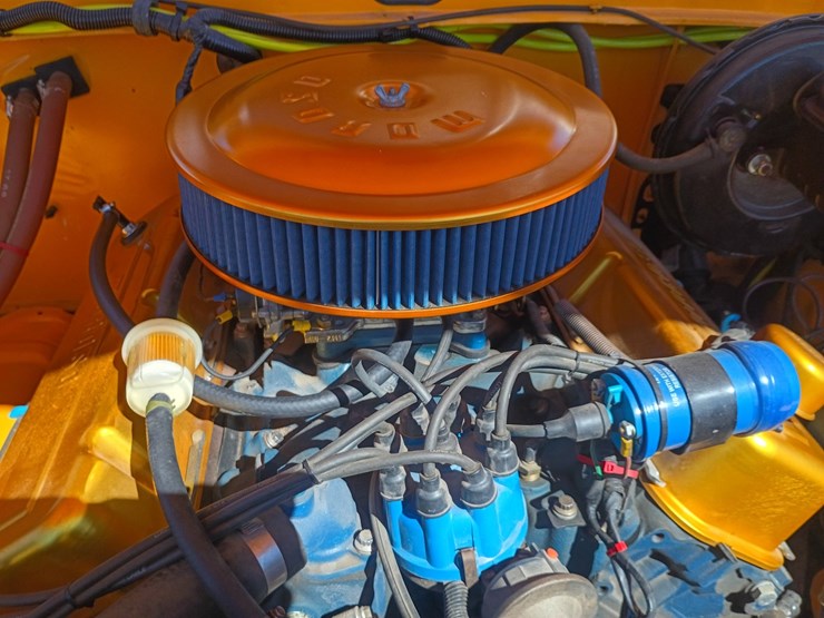 1971-ford-f350-image-23