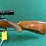 heckler-&-koch-mdl.hk300-22-wmr-rifle-image-12