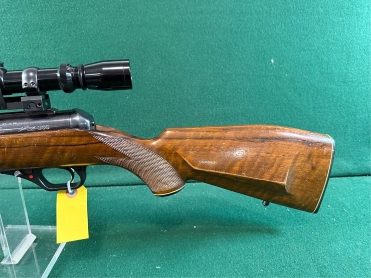 heckler-&-koch-mdl.hk300-22-wmr-rifle-image-12