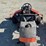 jacobsen-tri-king-1900d-image-4
