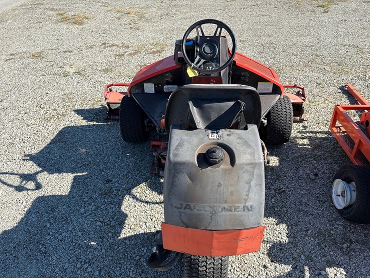 jacobsen-tri-king-1900d-image-4