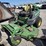 2018-john-deere-997-image-2