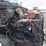 2020-peterbilt-579-image-16