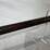#33-•-marlin-model-48-pump-action-shotgun-image-5