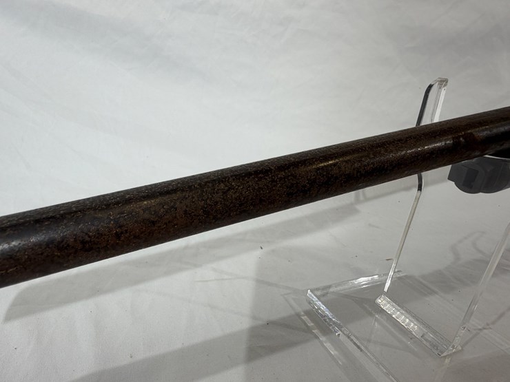 #33-•-marlin-model-48-pump-action-shotgun-image-5