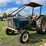 ford-4000-image-1
