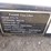 giyi-ftl75-forklift-stinger-attachment-image-7
