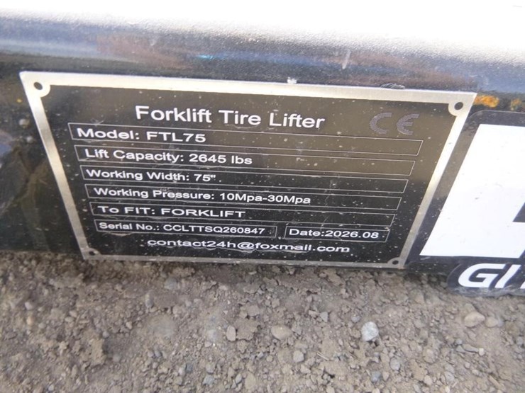 giyi-ftl75-forklift-stinger-attachment-image-7