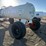 11-15-1450-gallon-nh3-tank,-15r--22.5-tires-image-9