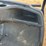 2008-yamaha-drive-ydre-electric-golf-cart-w/-rear-utility-box-image-18