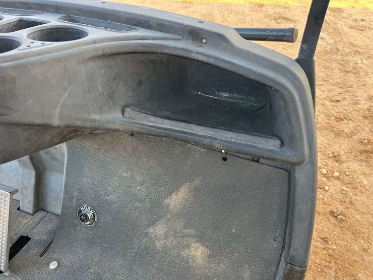 2008-yamaha-drive-ydre-electric-golf-cart-w/-rear-utility-box-image-18