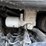 2021-bobcat-t66-image-36