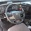 2020-volvo-vnl860-image-17