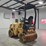 caterpillar-cb24b-image-4