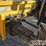 2014-caterpillar-tl1055c-image-13
