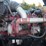 2015-peterbilt-579-image-26
