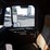 1991-freightliner-fla086-24'-t/a-cab-&-chassis-image-40