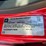 2015-chevrolet-spark-4-door-sedan-(125,589-miles)-image-29