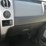 2012-ford-f150-image-30