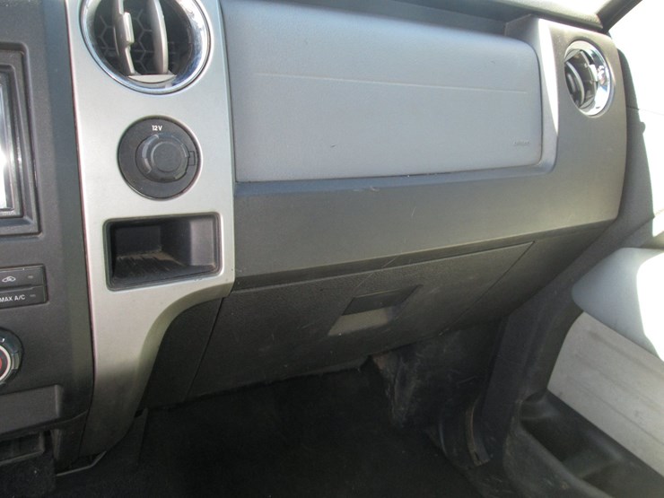 2012-ford-f150-image-30