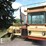 new-holland-1049-image-2