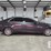 2016-cadillac-cts-image-6
