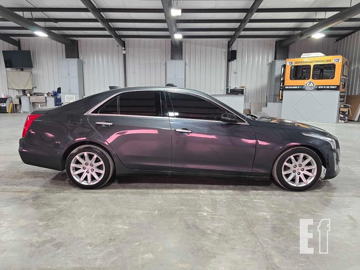 2016-cadillac-cts-image-6