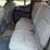 2015-nissan-frontier-image-14