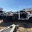 2010-ford-f550-xlt-image-6