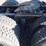 2017-freightliner-cascadia-125-image-4
