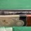 mossberg-international-silver-reserve-410ga-image-6