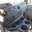 2013-ford-cargo-image-12