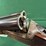 stoeger-zephyr-uplander-12ga-shotgun-image-23