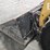 2012-caterpillar-252b3-image-12