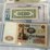 #40308-•-foreign-currency-bank-notes-image-129