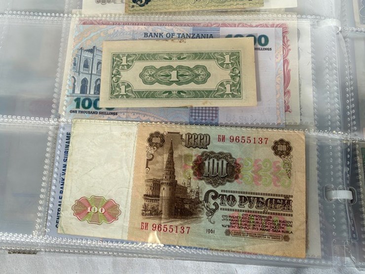 #40308-•-foreign-currency-bank-notes-image-129