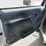 1999-chevrolet-3500-image-11