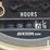 1992-ditch-witch-6510dd-image-14