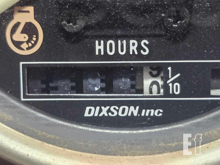 1992-ditch-witch-6510dd-image-14