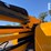 jcb-a45e-image-21