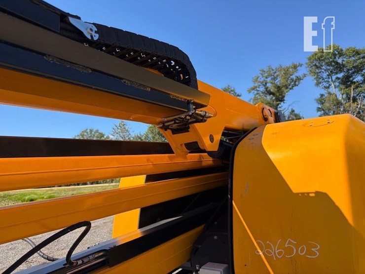 jcb-a45e-image-21