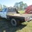 2001-dodge-3500-image-4