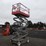 skyjack-sj4632-scissor-lift-image-1