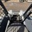 bobcat-343-image-17